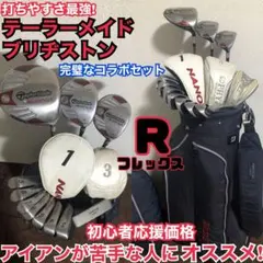 Item thumbnail for item 903a273f-ee7f-4254-a078-00dd74e6aac8