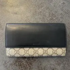 Item thumbnail for item 2b067517-e665-4b4e-a839-4e6f2e6fe560