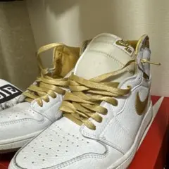 Item thumbnail for item 61a98840-e9bc-43ca-9509-788ab0d23ca8