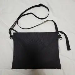 Item thumbnail for item fedd332b-e4f3-4a80-b797-1b646adb572e