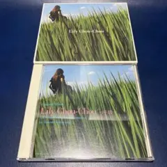 CD リリイ・シュシュのすべて アルバム 『呼吸』検salyu - メルカリ