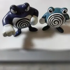 Item thumbnail for item a108c2dd-40ae-4ff3-8f94-66beb6c412cb