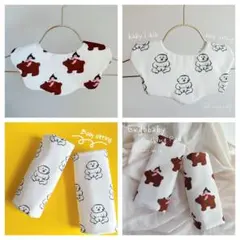 m.no様　リクエスト 4点 まとめ商品