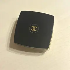 シャネル N°5 サヴォン 75g 新品未使用