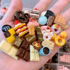 Item thumbnail for item 525643ff-7244-4095-a850-2ed47abc675b