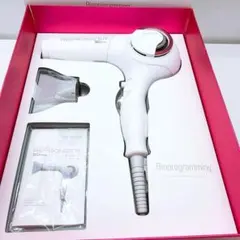 2026年最新】レプロナイザー 3D Plusの人気アイテム - メルカリ