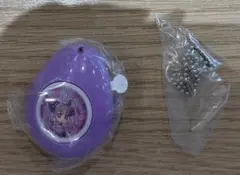 【匿名配送】キミとアイドルプリキュア♪ サウンドロップ キュアキュンキュン