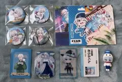 2026年最新】ドズル社 おらふくんの人気アイテム - メルカリ