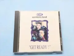 Item thumbnail for item 379e3a63-902f-478d-b350-439b1943dae2