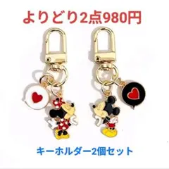 Item thumbnail for item a0e2cfcd-679e-4570-b95d-cfa11be2a6ed