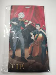 2025年最新】ゲゲゲの謎 シネマコンサート アクリルスタンドの人気