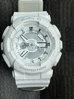 2026年最新】BABY-G ジャンクの人気アイテム - メルカリ
