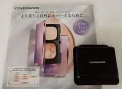 ⭐︎カバーマーク⭐︎フローレスフィット⭐︎