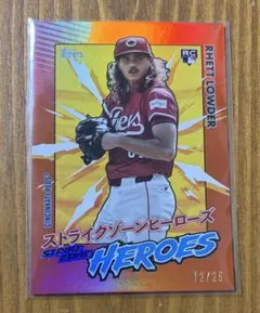 Item thumbnail for item cbb7764b-f5bc-43cc-aaf3-93b52e25f584