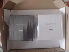 2026年最新】平川大輔 イヤホンの人気アイテム - メルカリ