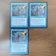 2025年最新】force of willの人気アイテム - メルカリ