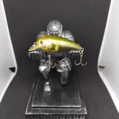 hayato様 リクエスト 2点 まとめ商品