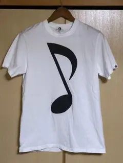 【USED】グッドイナフ Tシャツ