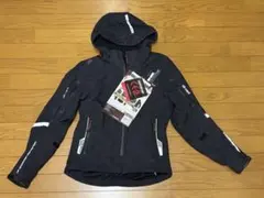 新品50%off　コミネ KOMINE ジャケットレディース25850円　WMのサムネイル