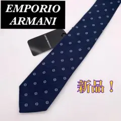 Item thumbnail for item 6ea0a3c6-7be6-437d-8e0a-e668bcad1b67