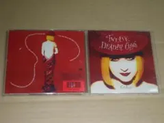 【洋楽CD】Cyndi Lauper　Twelve Deadly Cyns