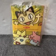 小学館 『 ゲームブック ポケットモンスター 』 ポケモン GAMEBOOK