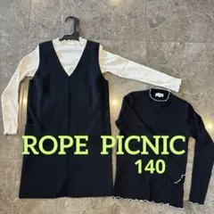 Item thumbnail for item a2a62e64-dbdf-4bcb-b847-ebc12b12712c