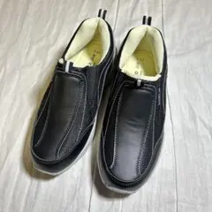 Item thumbnail for item e850ca45-c520-475d-96d7-50382cd7b60e