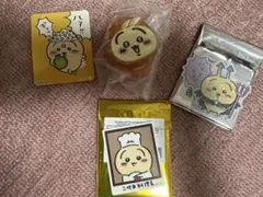 Item thumbnail for item 39ad1921-2b4f-42fa-b214-639e116d9653