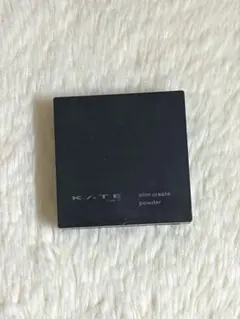 KATE スリムクリエイトパウダーN（フェイスカラー）のサムネイル