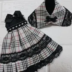 ぷりん様 リクエスト 4点 まとめ商品