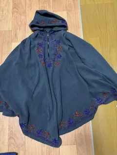 Item thumbnail for item 4aa2478b-a95f-427a-b8fe-be69ec722328