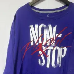 Item thumbnail for item 3815ec1d-3c41-4939-819a-843fa2df9b1f