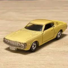 中古 トミカ ミニカー セット 73個 まとめ売り 昭和レトロ 2025年最新】Yahoo!オークション -昭和レトロ(トミカ)の中古品