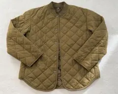 Item thumbnail for item 0cebe2ce-c109-4b96-a721-3e927b237560