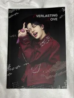 BTS ジン　マスター写真集セット①　マスタニム　フォトブック　ポスター　マステ BTS ジン マスター写真集セット① マスタニム フォトブック ポスター