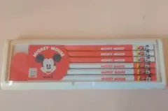 Item thumbnail for item c9015d68-1d1b-4b2b-9cdc-a16d0ec2559f