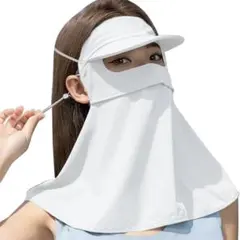 Item thumbnail for item 81008bf9-abef-42fd-be50-002bfc0cdc66