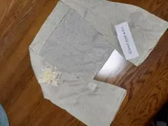 Item thumbnail for item 0960e703-ba11-4da6-82a8-32028a9207da