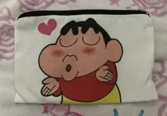 クレヨンしんちゃんグッズセット