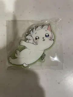 Item thumbnail for item d95d26b9-80a5-400f-b099-f8d0a80df811