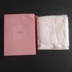 Item thumbnail for item 3cfc640c-2fda-4d70-9632-f75f12dc1edd