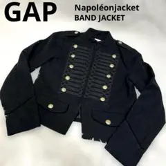 2025年最新】ナポレオンジャケット gapの人気アイテム - メルカリ