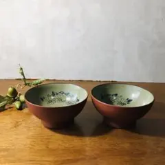 Item thumbnail for item 9051f2cf-1992-45d9-8ade-bcebdea31be0