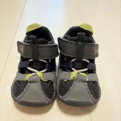 IFMI Breezeコラボ　サンダル　イフミ　14cm