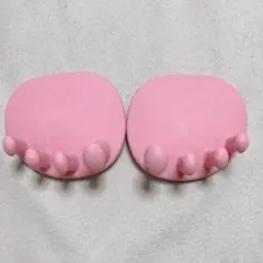 Item thumbnail for item 4bd1e095-9412-492f-9a0c-87799c38b01d