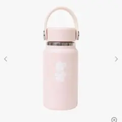 ファミリア familiar ハイドロフラスク　591ml 水筒 Amazon.co.jp: ファミリア ハイドロフラスク ステンレスボトル