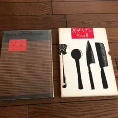 Item thumbnail for item b6f21da6-9c36-4026-9371-36eae5f2a71e