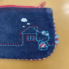 Item thumbnail for item 12466e4b-52ba-4ba6-8f00-463a7a846c2a