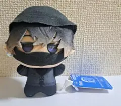 2026年最新】叢雲添 ぬいぐるみの人気アイテム - メルカリ